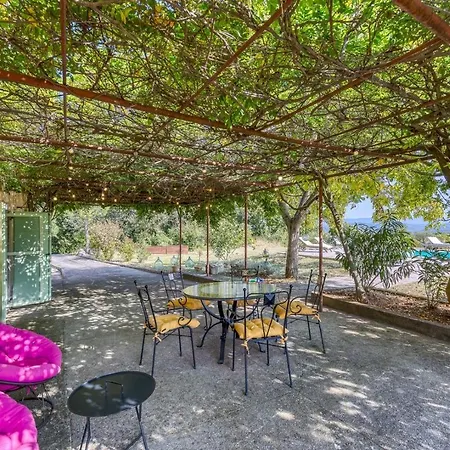 Stancija Klis